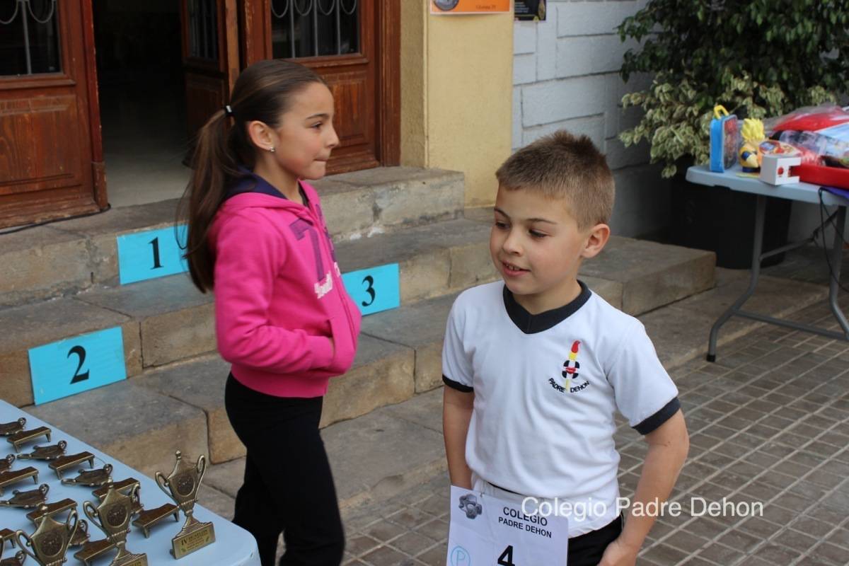 2014 03 20 IV DUATLÓN PADRE DEHON (13)